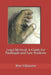 Legal Method: A Guide for Paralegals and Law Students by Ron Villanova