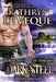 Dark Steel: A Dark Sons novel by Kathryn Le Veque