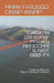 The California Consumer Privacy Act (CCPA) & NIST 800-171: A Guide for Business Owners Seeking Compliance by Mark a. Russo Cissp-Issap