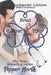 Dr. Richards' Littles: MM Collection by Pepper North