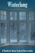 Winterlong by Steve Lockley