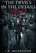 The Devil's In The Details Volume 2: Psychological Horror and Thriller Collection by J. D. McGregor