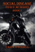 Social Disease: Fierce MC Series by Candy O'Donnell