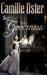 The Governess: a classic Victorian gothic romance by Camille Oster