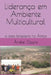 Liderança Em Ambiente Multicultural: O Caso Brasileiro Na África by Clauhs, Andrei