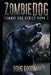 Zombie Dog by Doug Goodman