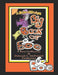 D. McDonald Designs Big Book of Boo by Deborah L. McDonald