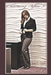 Charming After 5 by Susan E. Engler