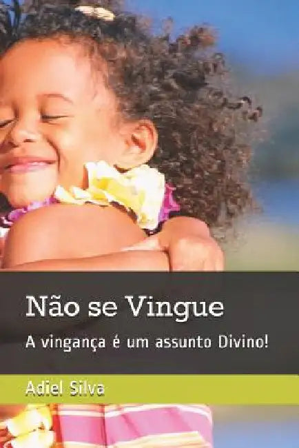 N by Silva, Adiel