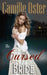 The Cursed Bride by Camille Oster