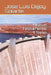 Nuevo Testamento 1 Tomo by Dejoy Solarte, Jose Luis