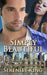 Simply Beautiful by Jane Crazydiamondediting