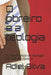 O Obreiro E a Teologia: A Import by Silva, Adiel