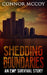 Shedding Boundaries: An Emp Survival Story by Connor McCoy