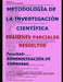 Metodolog by V.