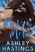 Magic Man by Ashley Hastings