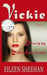 Vickie: Doctor by day... Zombie Hunter by night by Eileen Sheehan