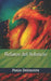 Relatos del Solsticio by Delmonte, Paulo
