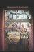 Historias Secretas by Pedrotti, Benjamin