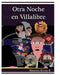 Otra Noche en Villalibre by Mauricio Rivera Ramirez