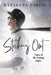 Striking Out: Tales of the Batting Cages by Veronique Poirer