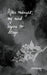 After Midnight, My Mind Begins to Stray... by Khanna, Akshaya