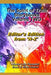 The Spirit of Truth Storybook Volume TWO: N - Z: Editor's Edition: Black & White Interior by Jessica Mulles
