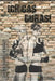 ¡Chicas Duras! by Marta Alcodorí García, Javier Haro Herraiz