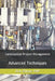Construction Project Management Advanced Techniques by Dick Billows Pmp