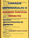 Finanzas Empresariales II-Ex by V.
