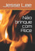N by Lee, Jesse