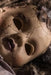 The Ordinary Doll by Mario Kiefer