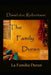 The Family Duran by David Doc Robertson