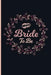 Bride to Be by Eve Emelia