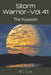 Storm Warrior-Vol 41: The Assassin by Wl Cox