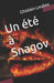 Un été à Snagov by Loubes, Ghislain