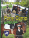 International Pony Camp Manual by Melanie Patton