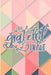 With a Grateful Heart by Giftfulnest Journaling