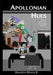 Apollonian Hues: Book No. 1 in the Saga of the Great Algorithm by Mauricio Rivera Ramirez