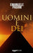 Uomini e dèi by Pagani, Emanuele
