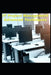 It Project Management Advanced Techniques by Dick Billows