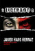 ¡Liberado! by Huertas, Alex