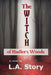 The Witch of Hadler's Woods by L. a. Story