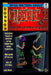 Creepies 2: Things That go Bump in the Closet by Mandy White