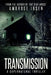 Transmission by Ambrose Ibsen