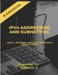 IPv4 ADDRESSING AND SUBNETTING WORKBOOK: For A+, Network+, Security+, CCNA, HCNA Certifications by Rajkumar S