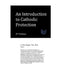An Introduction to Cathodic Protection by J. Paul Guyer