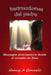 Instrucciones del padre by Connell, Nancy a.