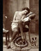 My Memoir: Memoir Prompts - What to Write by Memoir Writer