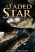 A Faded Star by Michael Freeport